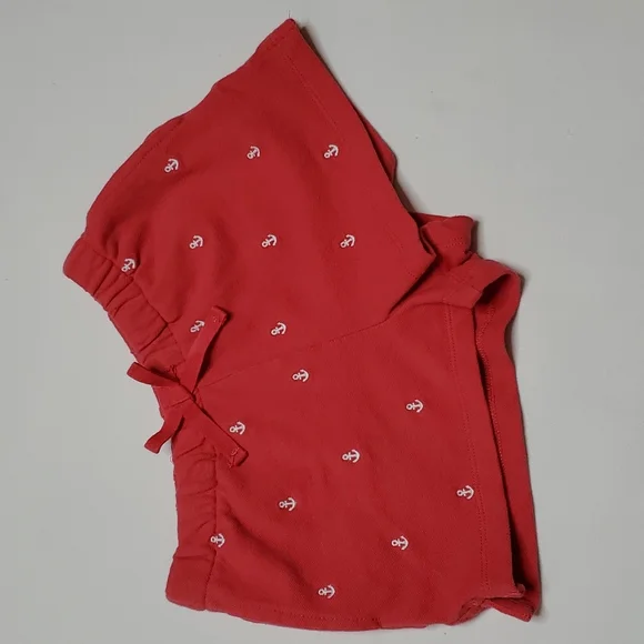 Polo Ralph Lauren Shorts - Picture 2 of 8